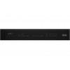 Bếp từ Miele KM 6839-1
